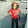 Brenda Bryant