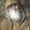 Sub Zero