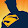 Kal El