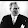 Tek Lider ATATURK