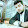 Ankit pandit
