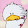 Riri Chan