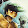 DADOFRIENDANIME