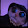 _LustVoid _