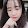 Fan Nguyễn Công Phượng Hoa Phượng