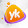 YangiKulgu
