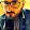 Claudio Zefilippo