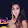 Gabriela El Khoury