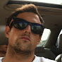 http://yt3.ggpht.com/-eR6mboQqnQg/AAAAAAAAAAI/AAAAAAAAAAA/e192_j8ejsI/s88-c-k-no-mo-rj-c0xffffff/photo.jpg