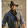 Arthur Morgan