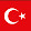 Ahmet Bas