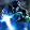 Soul Reaver