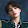 Kang Taehyunnie