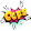 ZECK