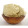 aïssat brioche