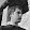 Jacopo Porro