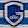 KRC GENK IS THE BEST