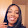 Kim Ellington