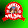 Mikul media