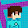 MinecraftMiles
