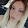 Patrizia 126