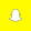Snapchat TV