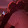 Longfang YT