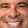 Phill Swift