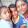 meena