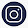 Leo Gaming YouTube
