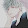 KE m