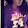 Chakia W.