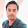 kanish shyam