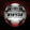 MSV Duisburg 1902 welt des Fussballs