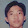 Mr KHIEM LUU