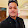 simar rajput