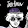 Fearless PlayzFortnite