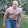 Joe Forte