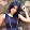 Merna Ayman