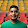 Hilario Camilo Sebastián