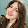 Elif Su Aşık
