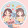 Diary Feel