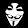 antibot Rus