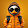ArturiGames