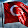 EYFET SEVDALISI