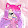 Pastel Kitty