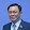 ba anh