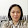Mary Joy Uy Gonzaga