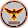 Phoenix Tie