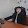 Mahmut yıldız